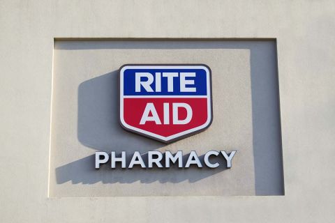 Rite aid solar lights hotsell